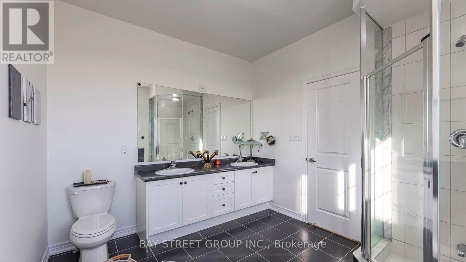 49 Hopewell Street, Vaughan, Ontario  L4H 3Y1 - Photo 12 - N13104476