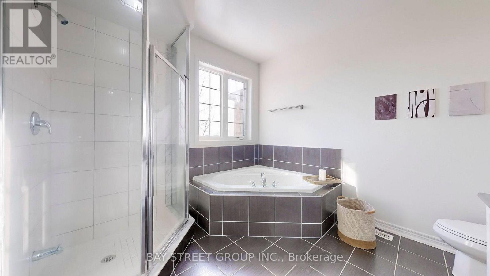 49 Hopewell Street, Vaughan, Ontario  L4H 3Y1 - Photo 13 - N13104476