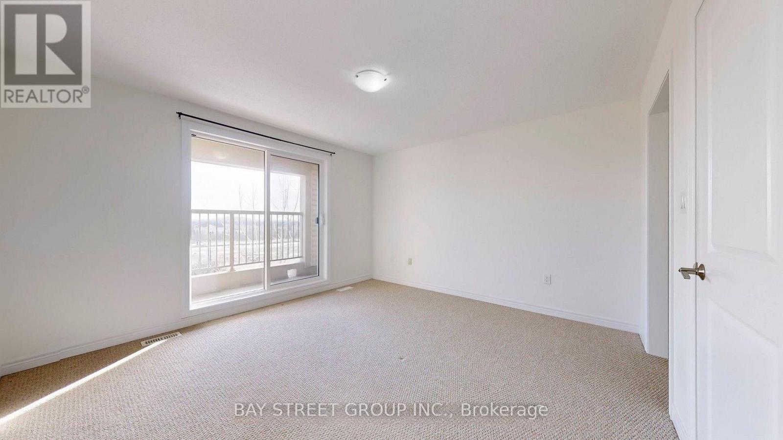 49 Hopewell Street, Vaughan, Ontario  L4H 3Y1 - Photo 14 - N13104476