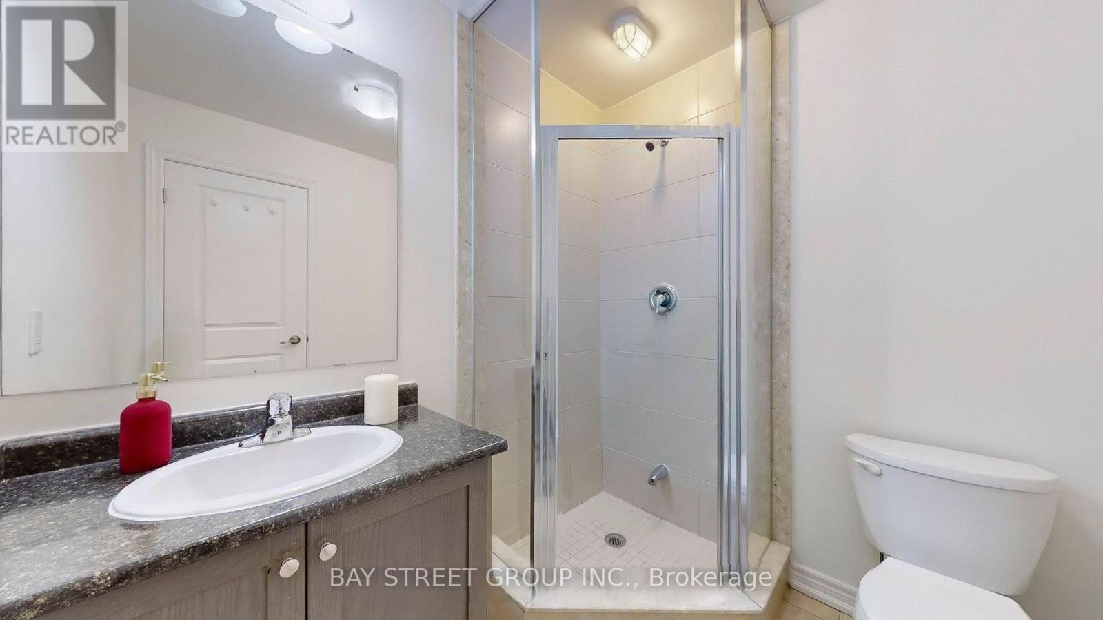 49 Hopewell Street, Vaughan, Ontario  L4H 3Y1 - Photo 15 - N13104476