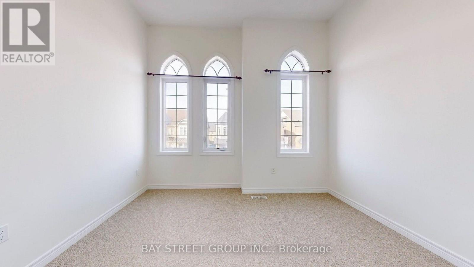 49 Hopewell Street, Vaughan, Ontario  L4H 3Y1 - Photo 16 - N13104476