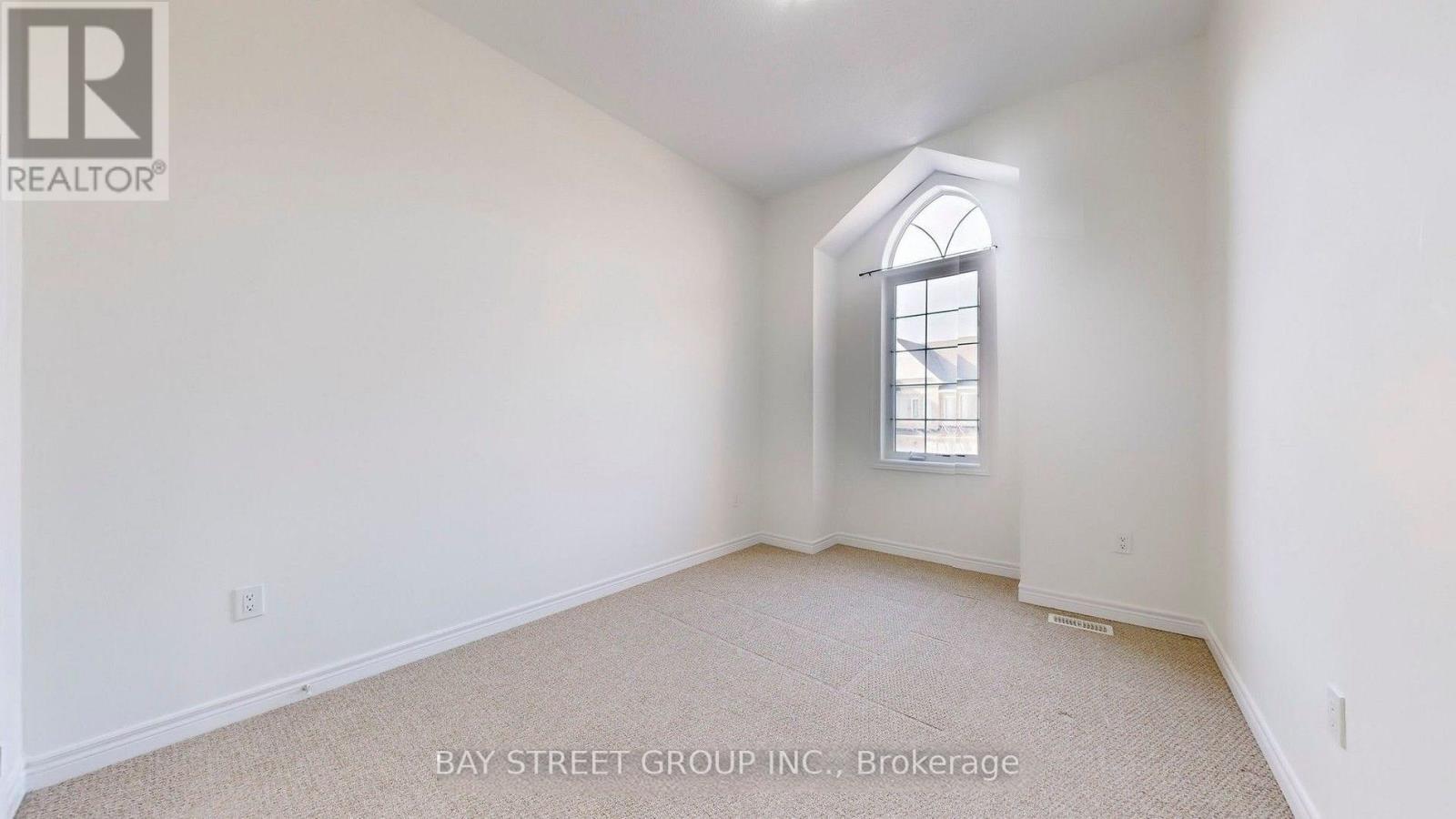 49 Hopewell Street, Vaughan, Ontario  L4H 3Y1 - Photo 17 - N13104476