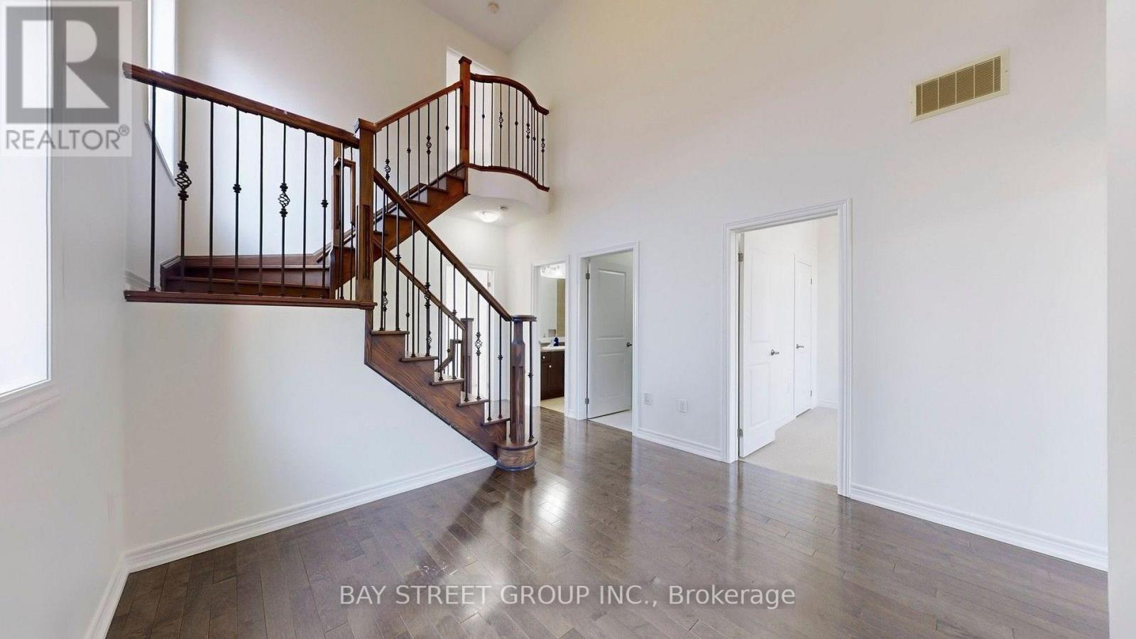 49 Hopewell Street, Vaughan, Ontario  L4H 3Y1 - Photo 19 - N13104476