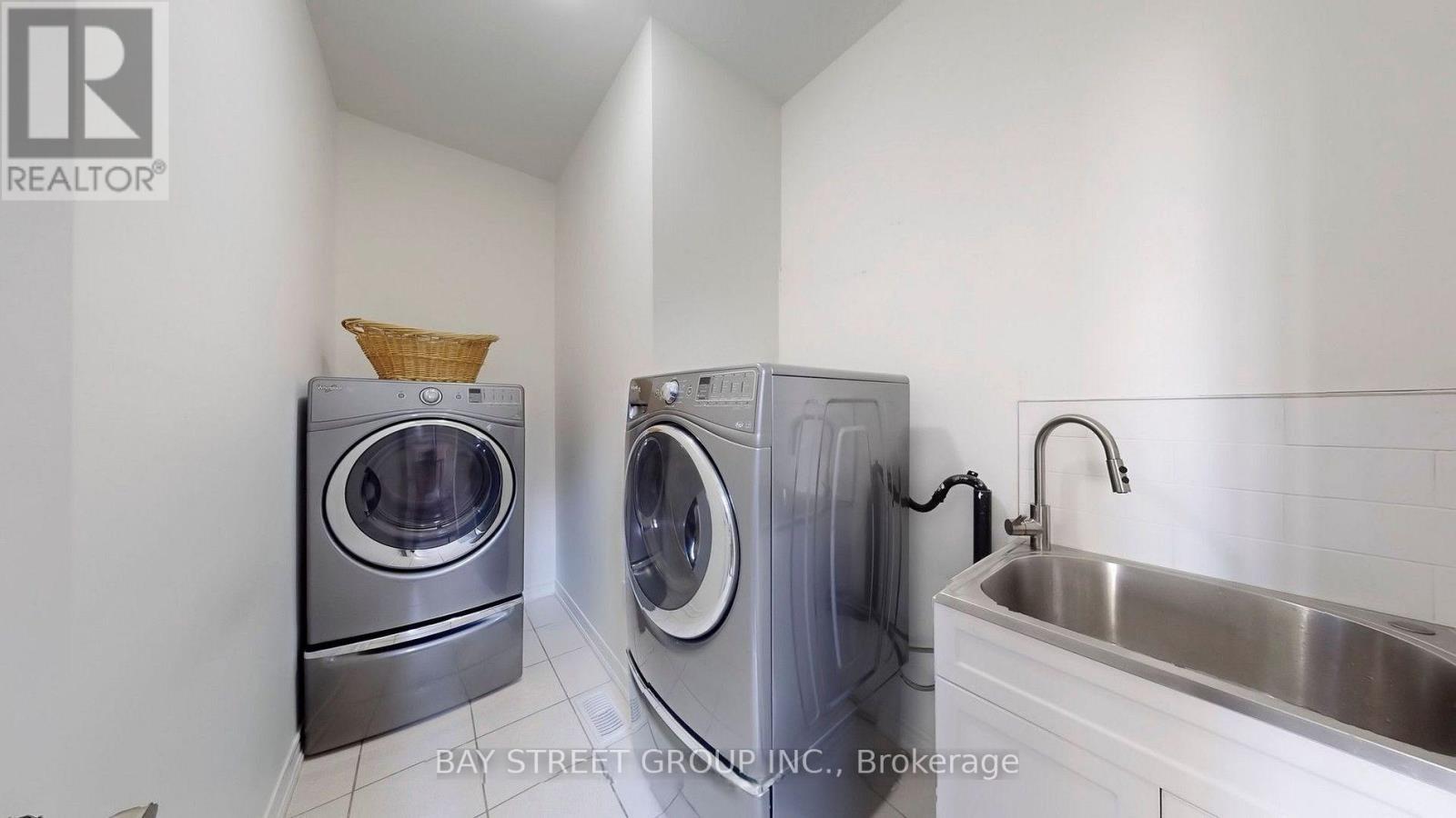 49 Hopewell Street, Vaughan, Ontario  L4H 3Y1 - Photo 20 - N13104476