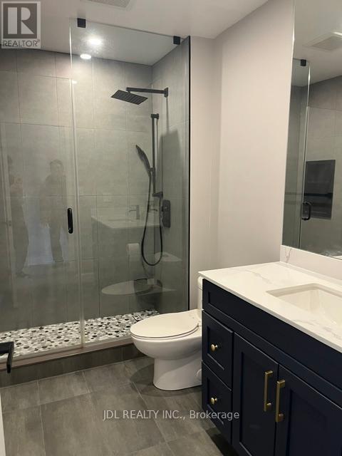 759 Cornell Rouge Boulevard, Markham, Ontario  L6B 0K2 - Photo 10 - N13104508