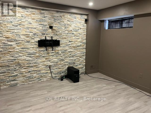 759 Cornell Rouge Boulevard, Markham, Ontario  L6B 0K2 - Photo 11 - N13104508
