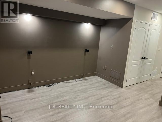 759 Cornell Rouge Boulevard, Markham, Ontario  L6B 0K2 - Photo 12 - N13104508