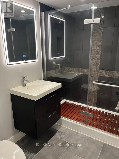 759 Cornell Rouge Boulevard, Markham, Ontario  L6B 0K2 - Photo 13 - N13104508