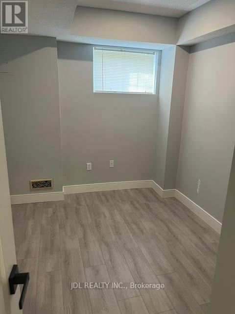 759 Cornell Rouge Boulevard, Markham, Ontario  L6B 0K2 - Photo 14 - N13104508