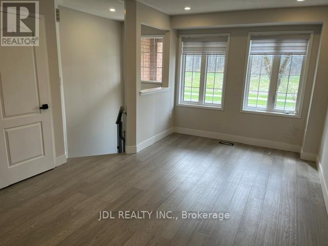 759 Cornell Rouge Boulevard, Markham, Ontario  L6B 0K2 - Photo 3 - N13104508