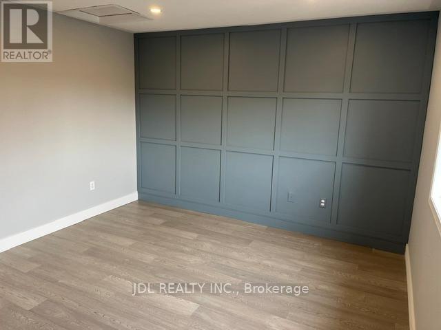 759 Cornell Rouge Boulevard, Markham, Ontario  L6B 0K2 - Photo 6 - N13104508