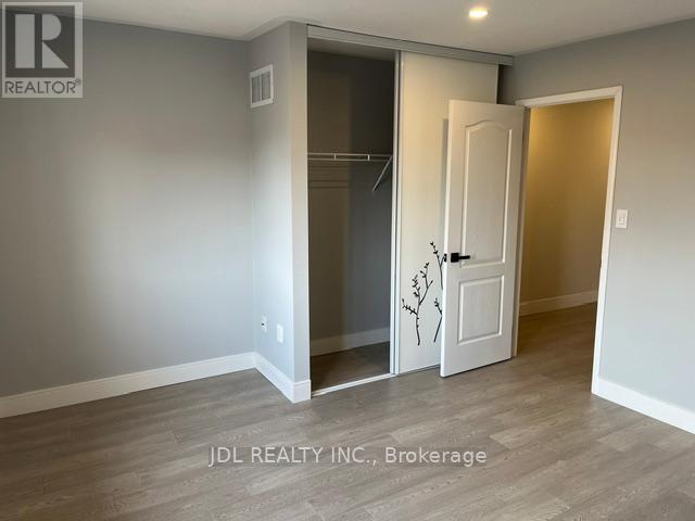 759 Cornell Rouge Boulevard, Markham, Ontario  L6B 0K2 - Photo 7 - N13104508