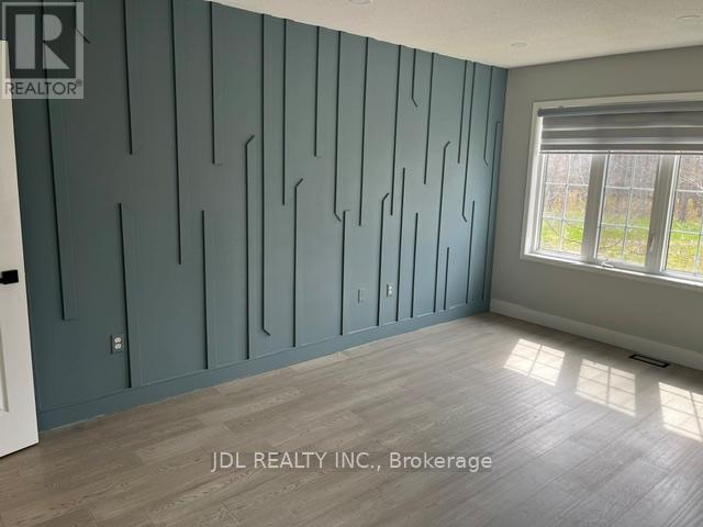 759 Cornell Rouge Boulevard, Markham, Ontario  L6B 0K2 - Photo 8 - N13104508