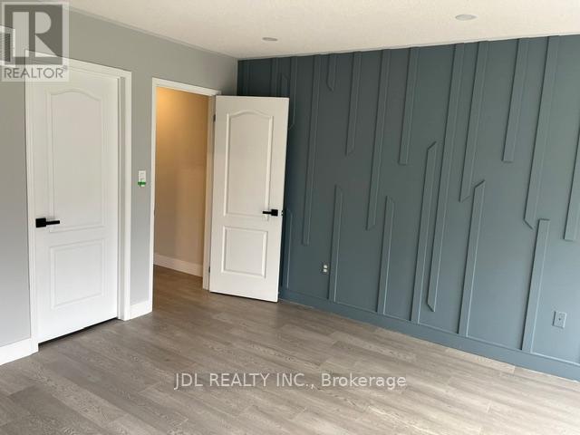 759 Cornell Rouge Boulevard, Markham, Ontario  L6B 0K2 - Photo 9 - N13104508