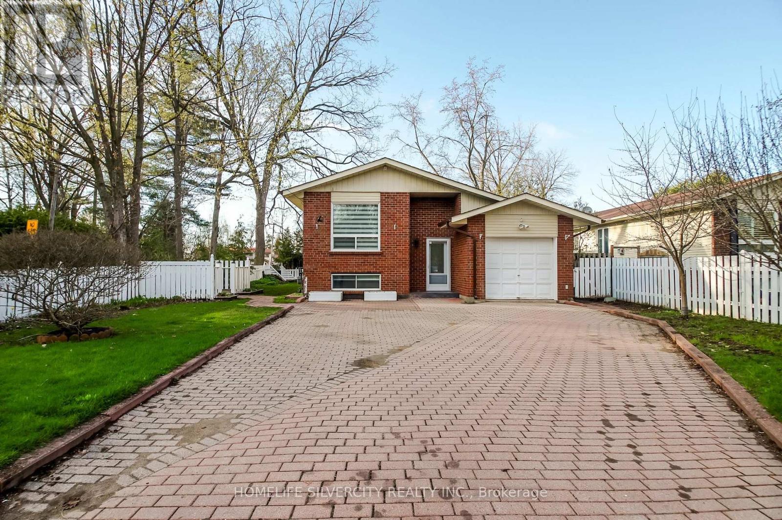 904 LAKE DRIVE E, Georgina, Ontario