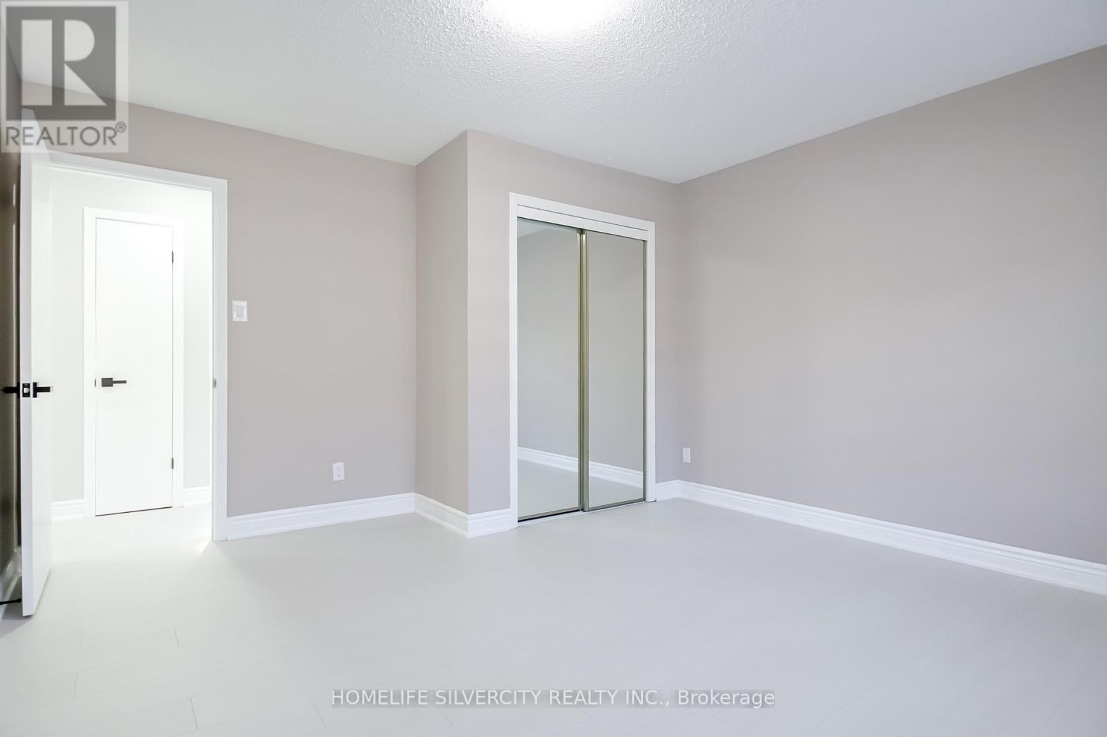 904 Lake Drive E, Georgina, Ontario  L0E 1L0 - Photo 17 - N13104550
