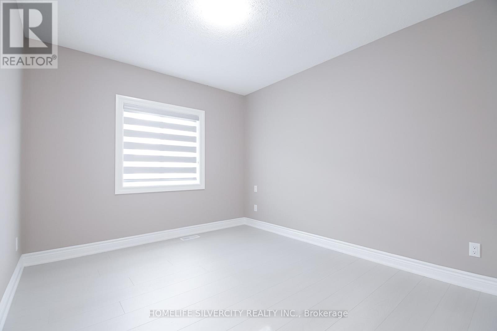 904 Lake Drive E, Georgina, Ontario  L0E 1L0 - Photo 19 - N13104550