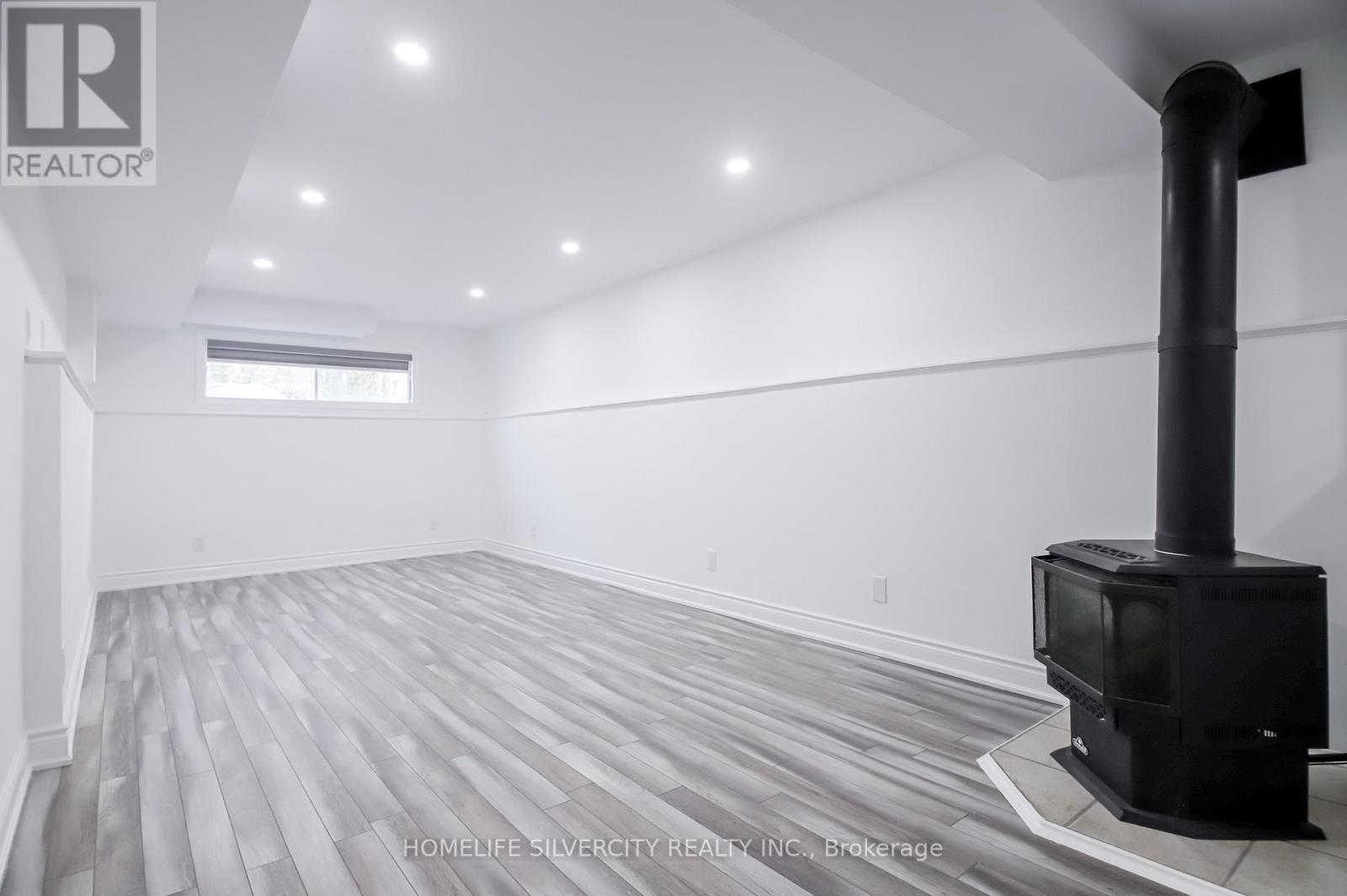 904 Lake Drive E, Georgina, Ontario  L0E 1L0 - Photo 25 - N13104550