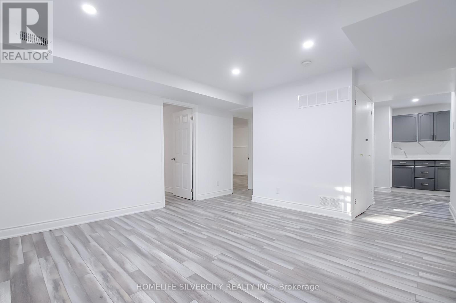 904 Lake Drive E, Georgina, Ontario  L0E 1L0 - Photo 28 - N13104550