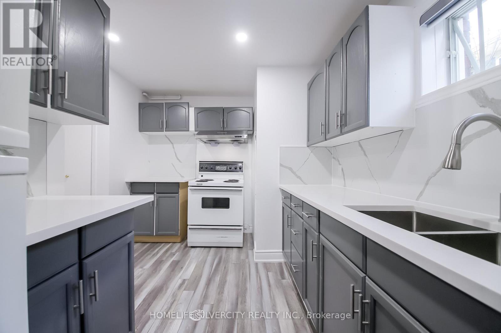 904 Lake Drive E, Georgina, Ontario  L0E 1L0 - Photo 29 - N13104550
