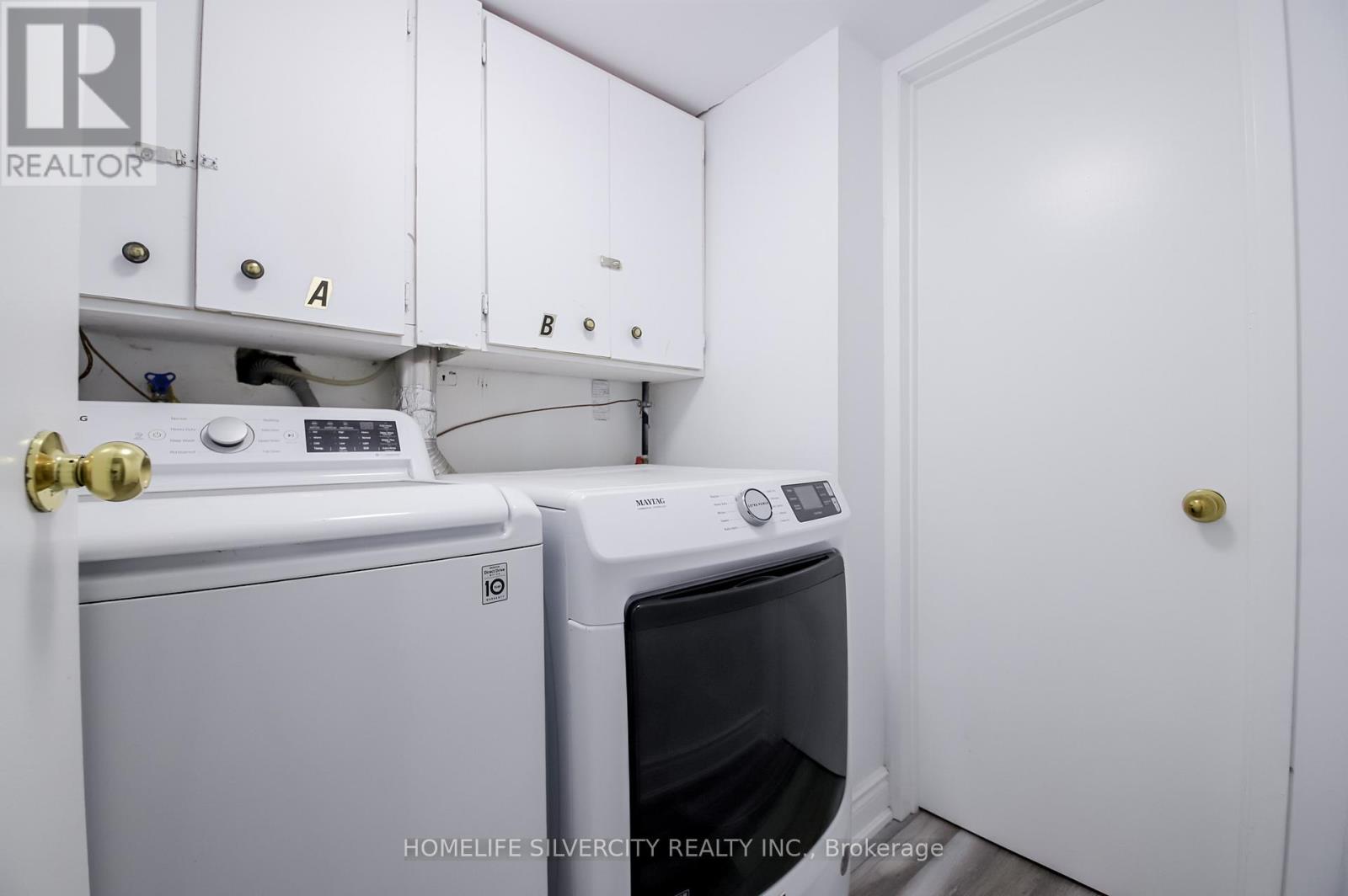 904 Lake Drive E, Georgina, Ontario  L0E 1L0 - Photo 31 - N13104550