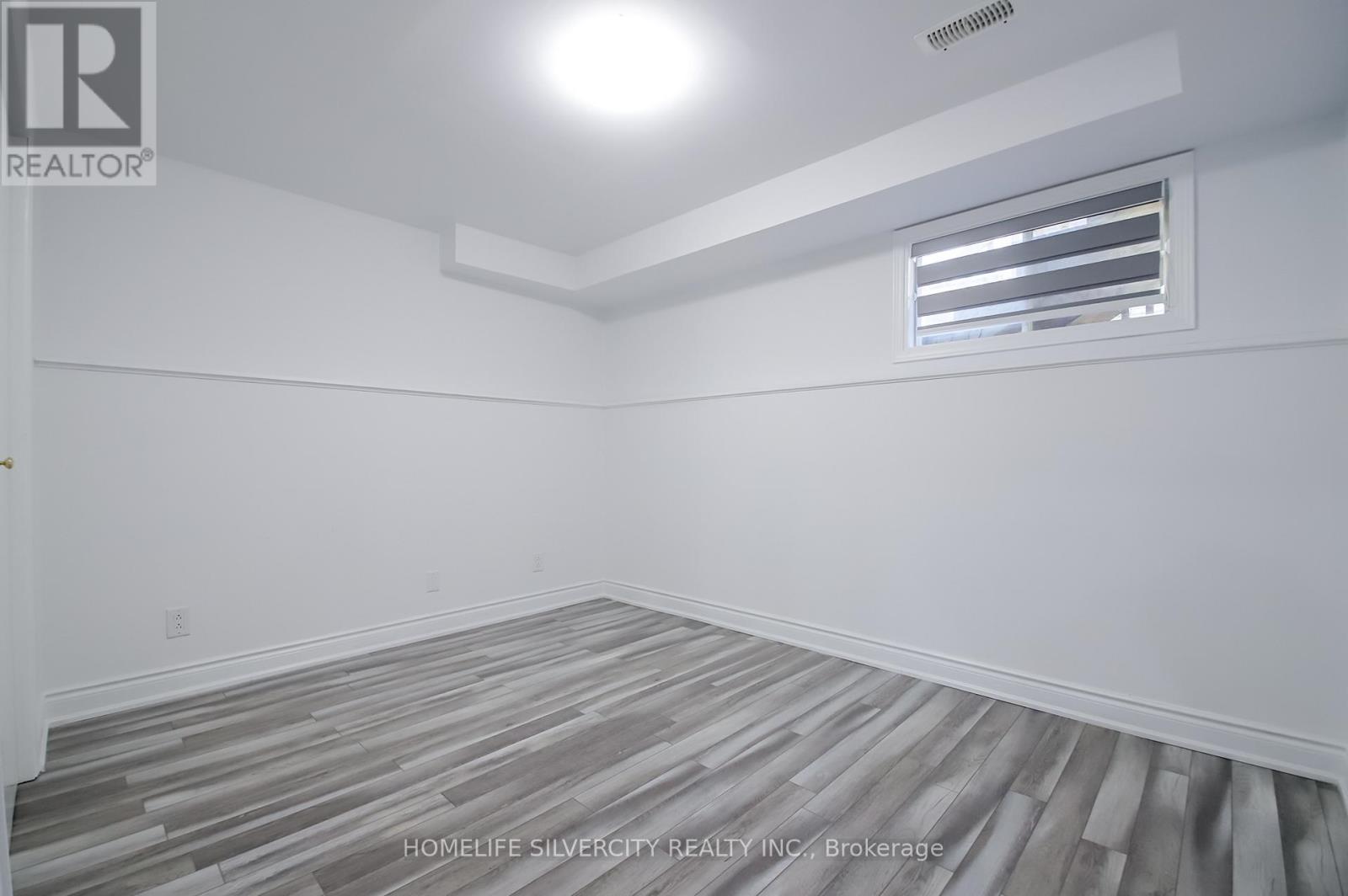 904 Lake Drive E, Georgina, Ontario  L0E 1L0 - Photo 32 - N13104550