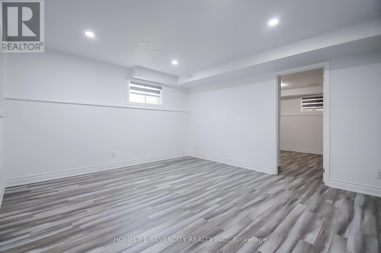 904 Lake Drive E, Georgina, Ontario  L0E 1L0 - Photo 36 - N13104550