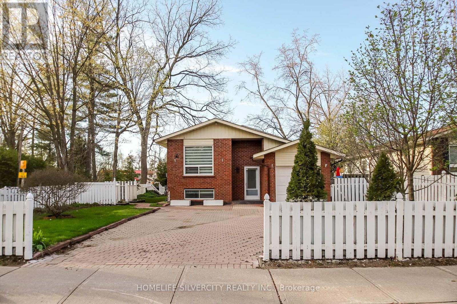 904 Lake Drive E, Georgina, Ontario  L0E 1L0 - Photo 4 - N13104550