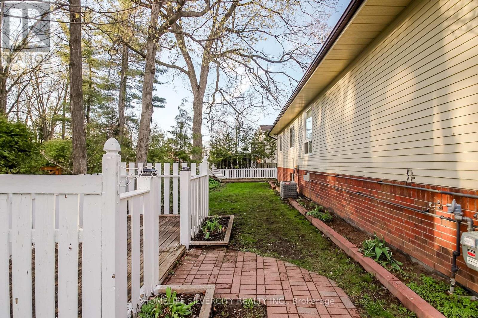 904 Lake Drive E, Georgina, Ontario  L0E 1L0 - Photo 41 - N13104550