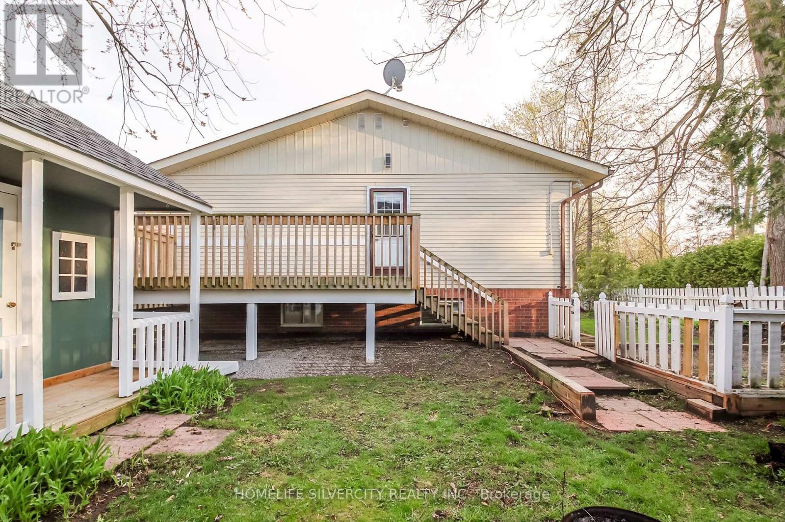 904 Lake Drive E, Georgina, Ontario  L0E 1L0 - Photo 43 - N13104550