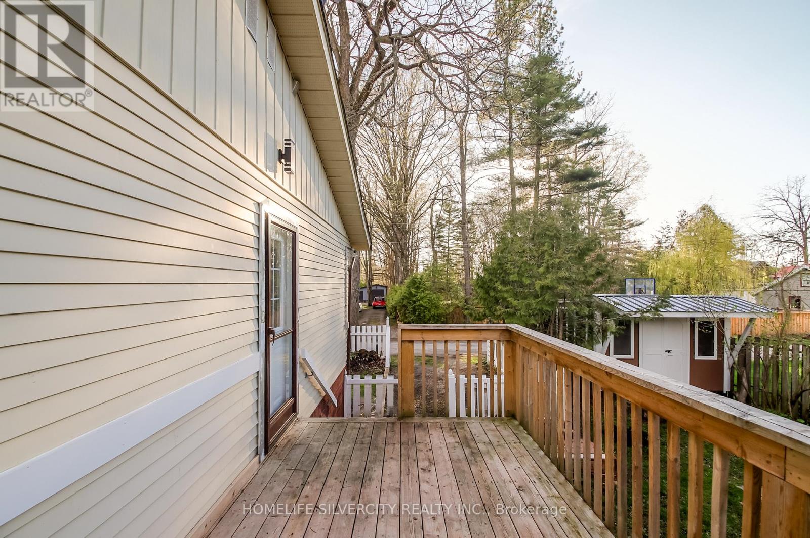 904 Lake Drive E, Georgina, Ontario  L0E 1L0 - Photo 44 - N13104550