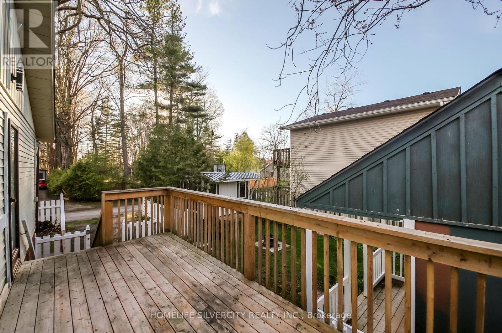 904 Lake Drive E, Georgina, Ontario  L0E 1L0 - Photo 45 - N13104550