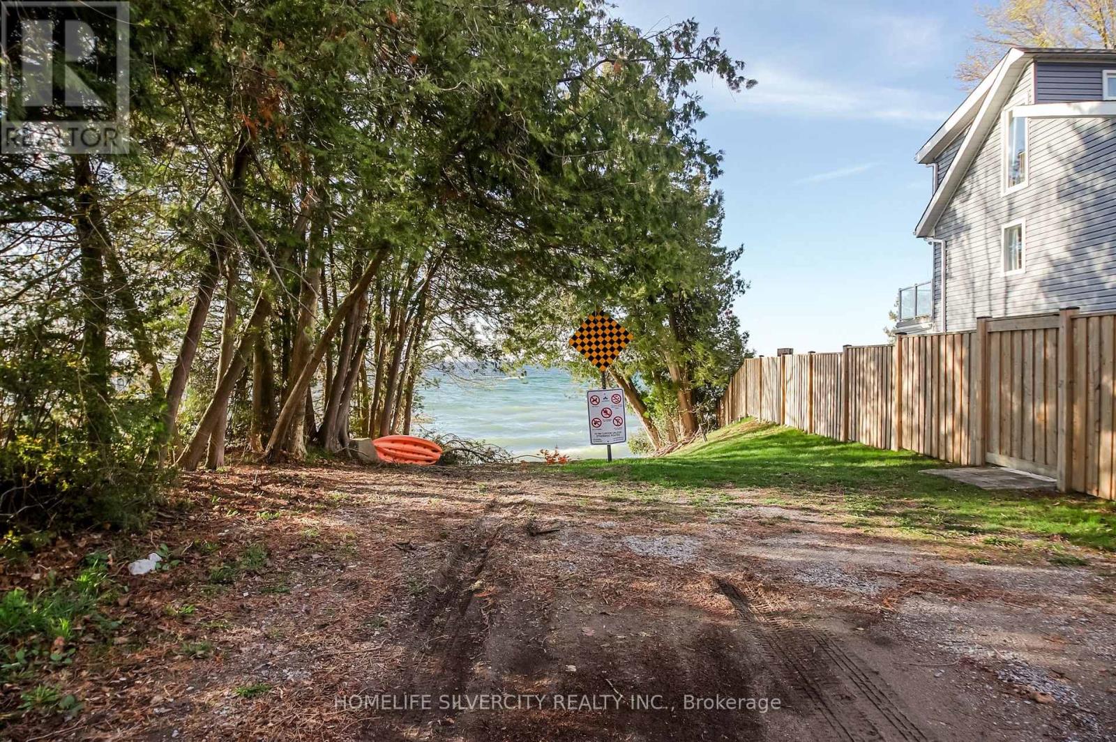 904 Lake Drive E, Georgina, Ontario  L0E 1L0 - Photo 49 - N13104550