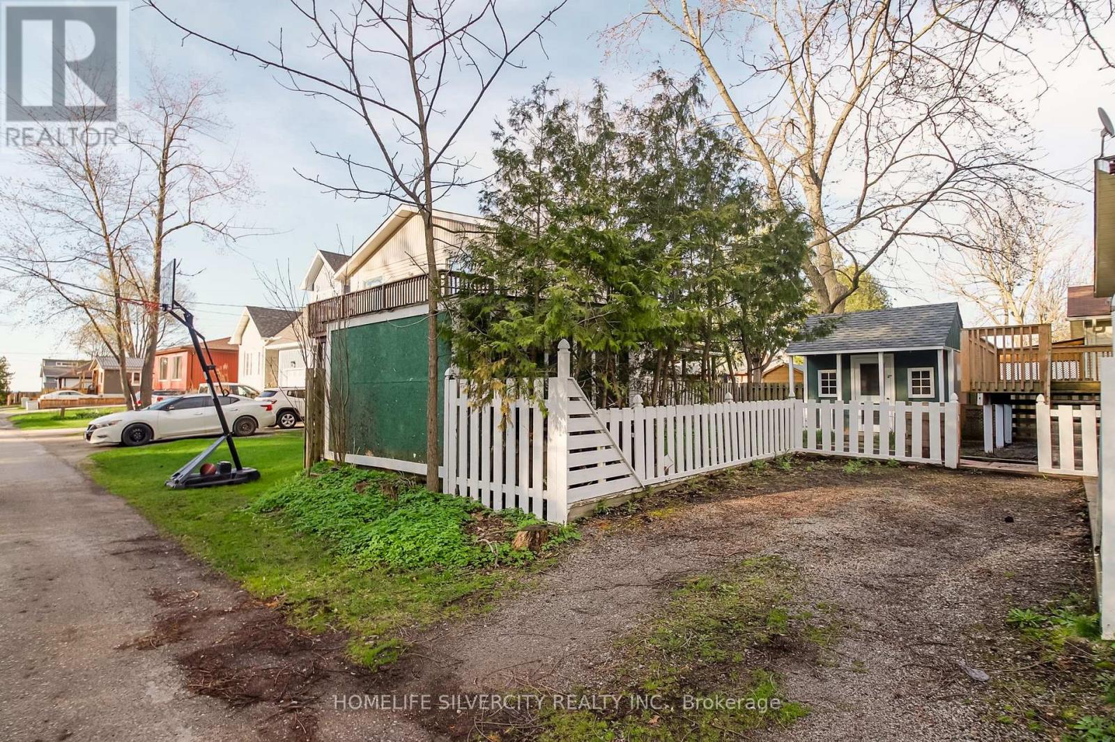 904 Lake Drive E, Georgina, Ontario  L0E 1L0 - Photo 6 - N13104550