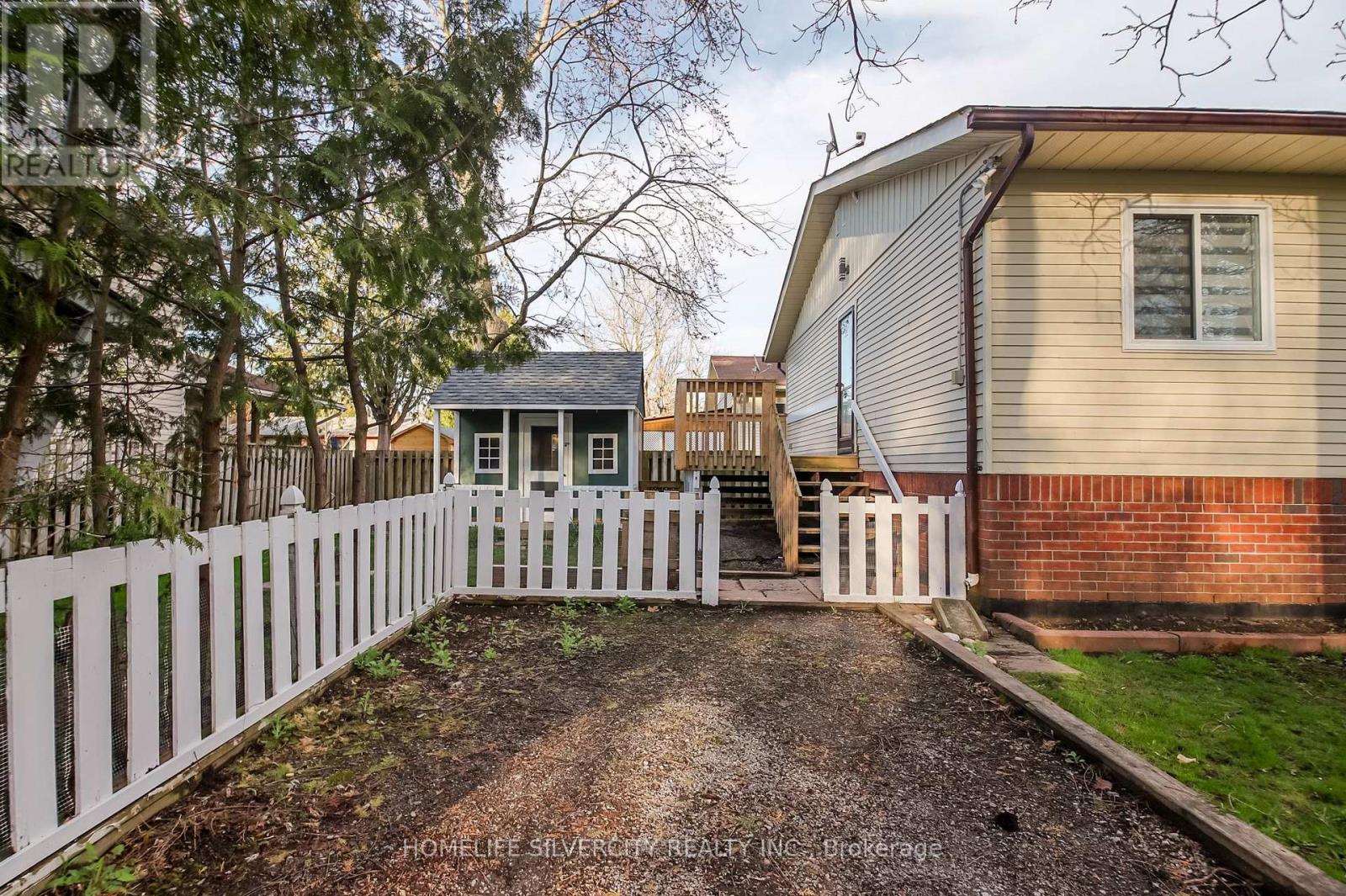 904 Lake Drive E, Georgina, Ontario  L0E 1L0 - Photo 7 - N13104550