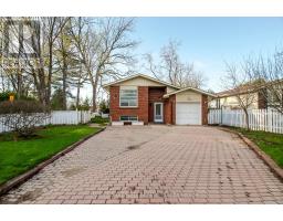 904 LAKE DRIVE E, Georgina, Ontario