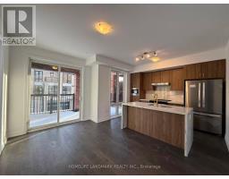 53 JEFFERSON SIDE ROAD, Richmond Hill, Ontario