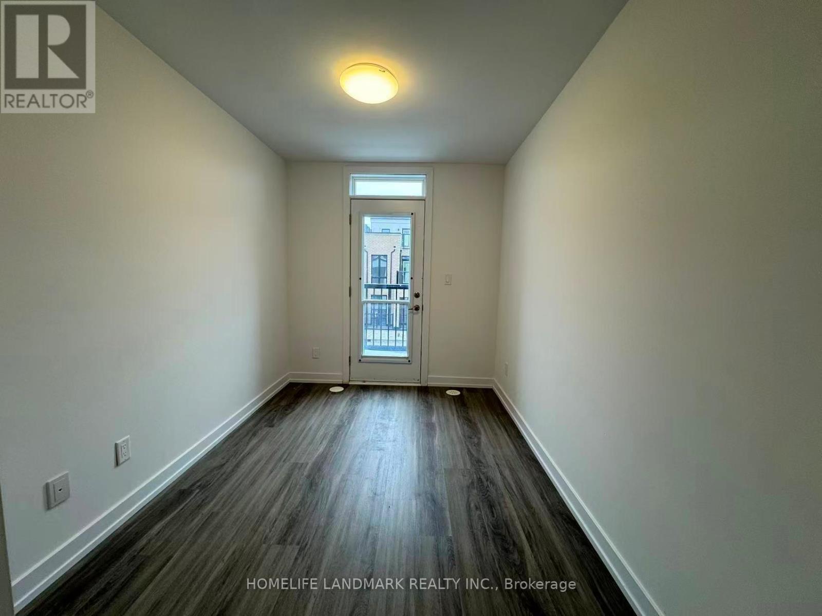 15 Kerns Lane, Richmond Hill, Ontario L4E 1M1 - Photo 6 - N13104614