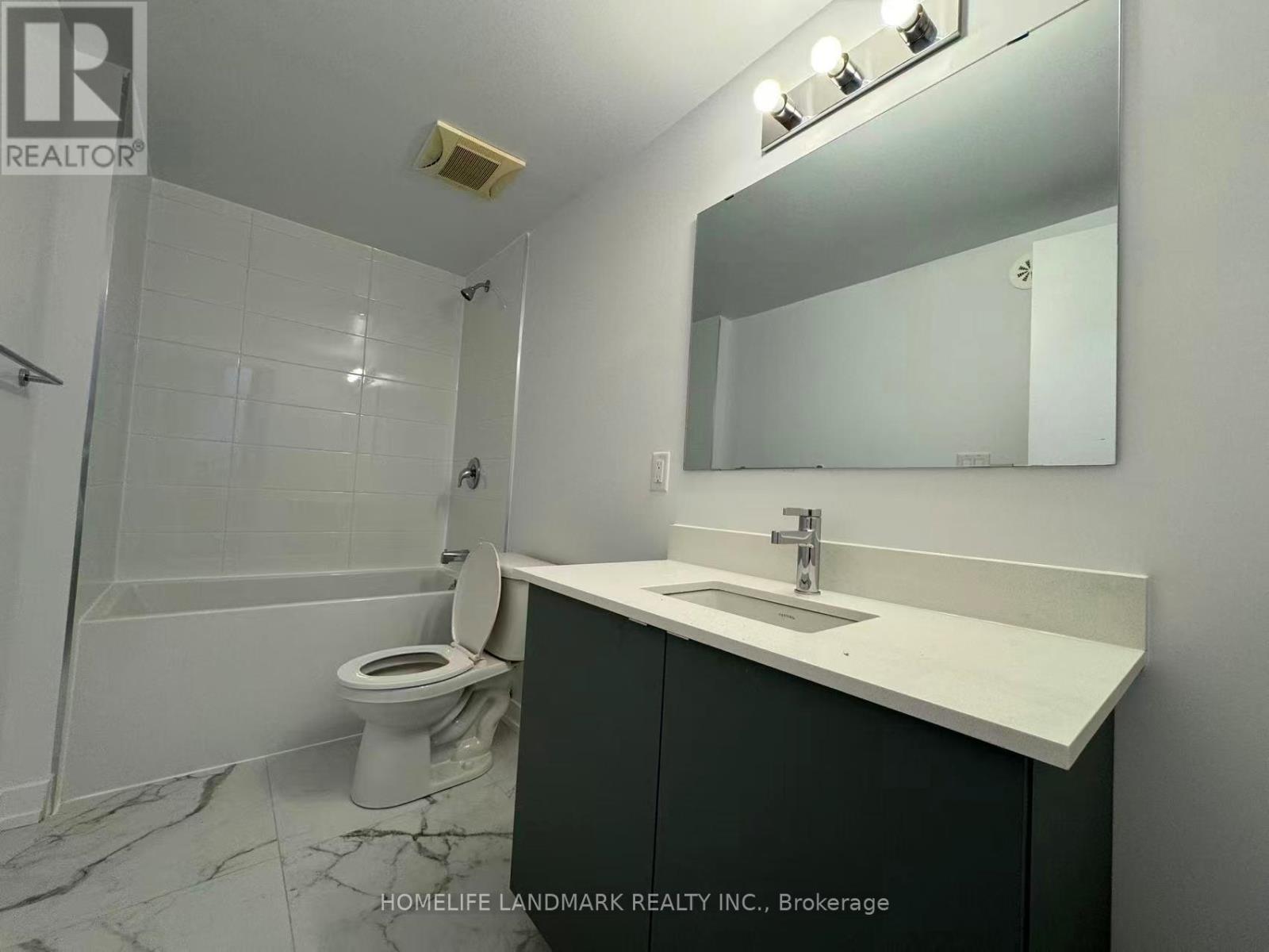 15 Kerns Lane, Richmond Hill, Ontario L4E 1M1 - Photo 7 - N13104614