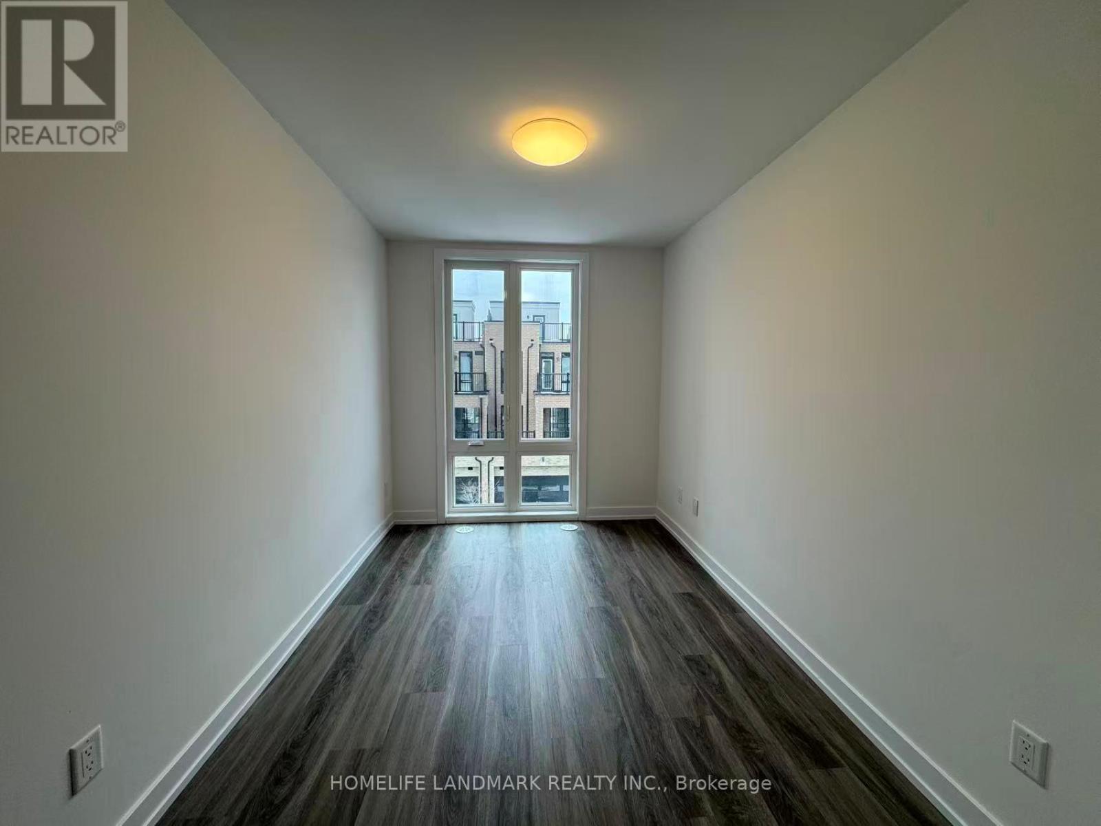 15 Kerns Lane, Richmond Hill, Ontario L4E 1M1 - Photo 8 - N13104614