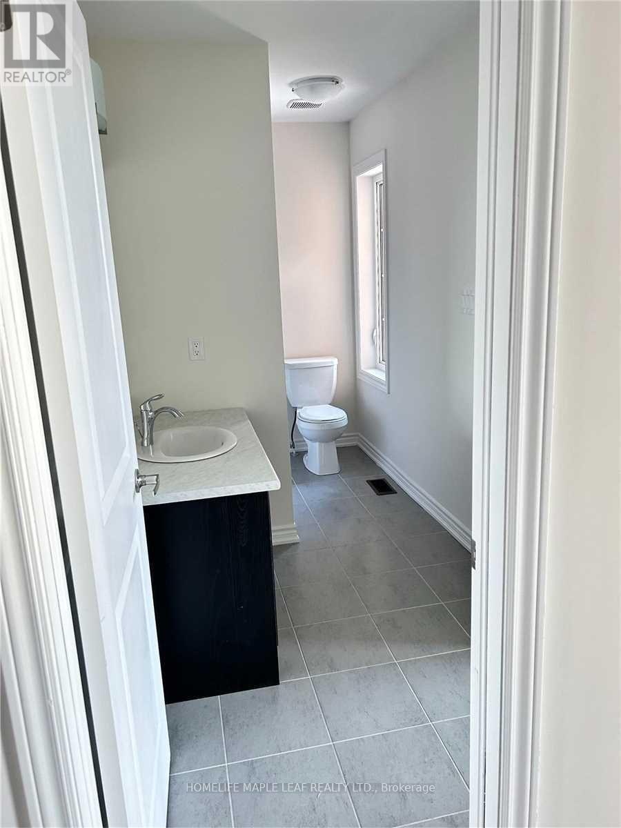 177 Ferragine Crescent, Bradford West Gwillimbury (Bradford), Ontario  L3Z 4K1 - Photo 12 - N13104632