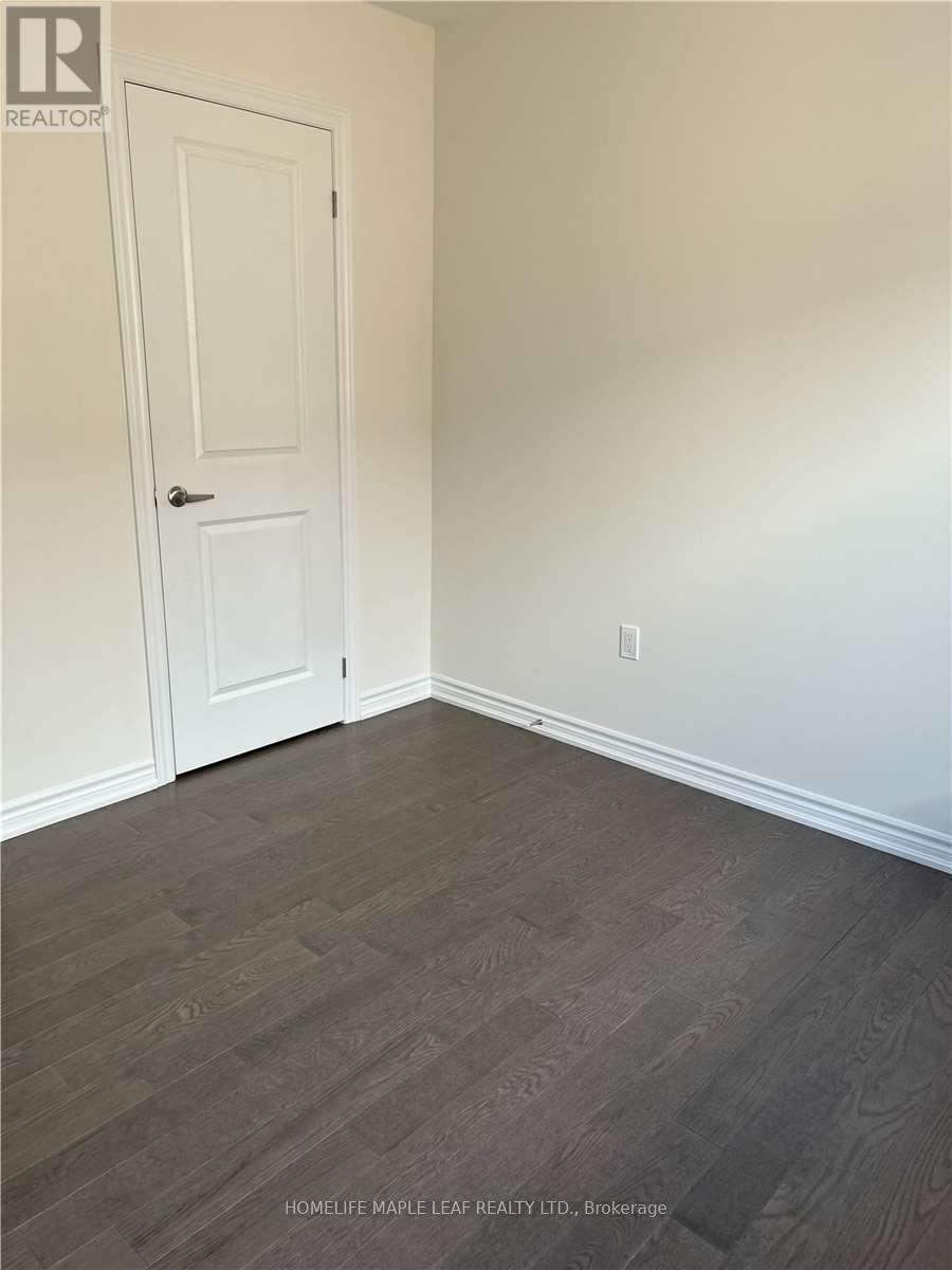 177 Ferragine Crescent, Bradford West Gwillimbury (Bradford), Ontario  L3Z 4K1 - Photo 15 - N13104632