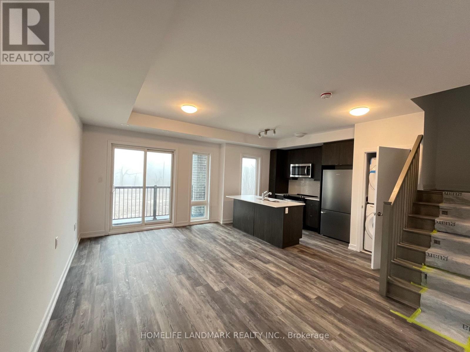 206 - 3 BANCROFT LANE, Richmond Hill, Ontario