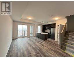 206 - 3 BANCROFT LANE, Richmond Hill, Ontario