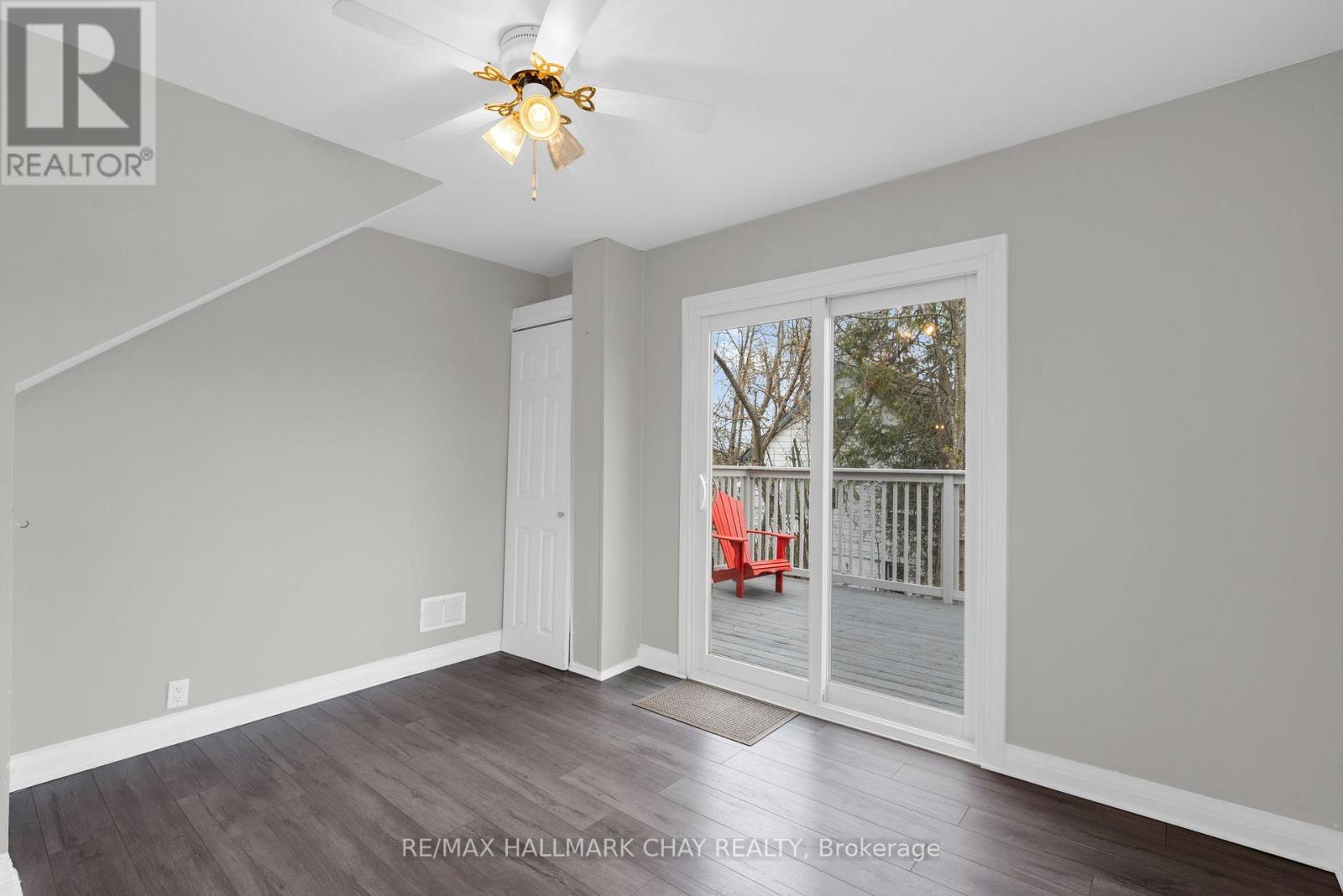 296 Barrie Road, Orillia, Ontario  L3V 2R7 - Photo 15 - S13104616