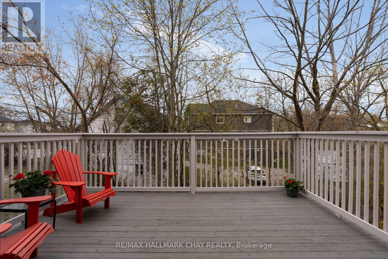 296 Barrie Road, Orillia, Ontario  L3V 2R7 - Photo 16 - S13104616
