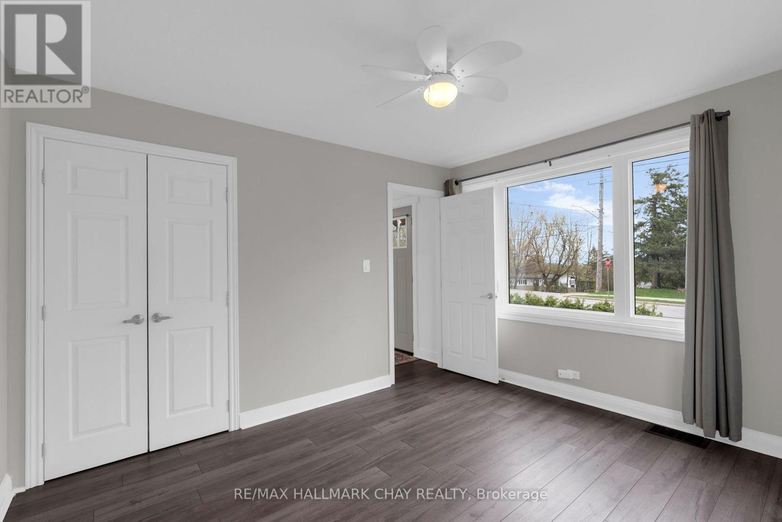296 Barrie Road, Orillia, Ontario  L3V 2R7 - Photo 20 - S13104616