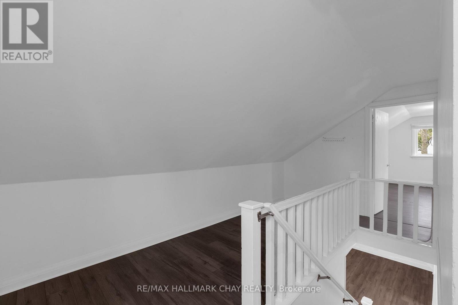 296 Barrie Road, Orillia, Ontario  L3V 2R7 - Photo 21 - S13104616