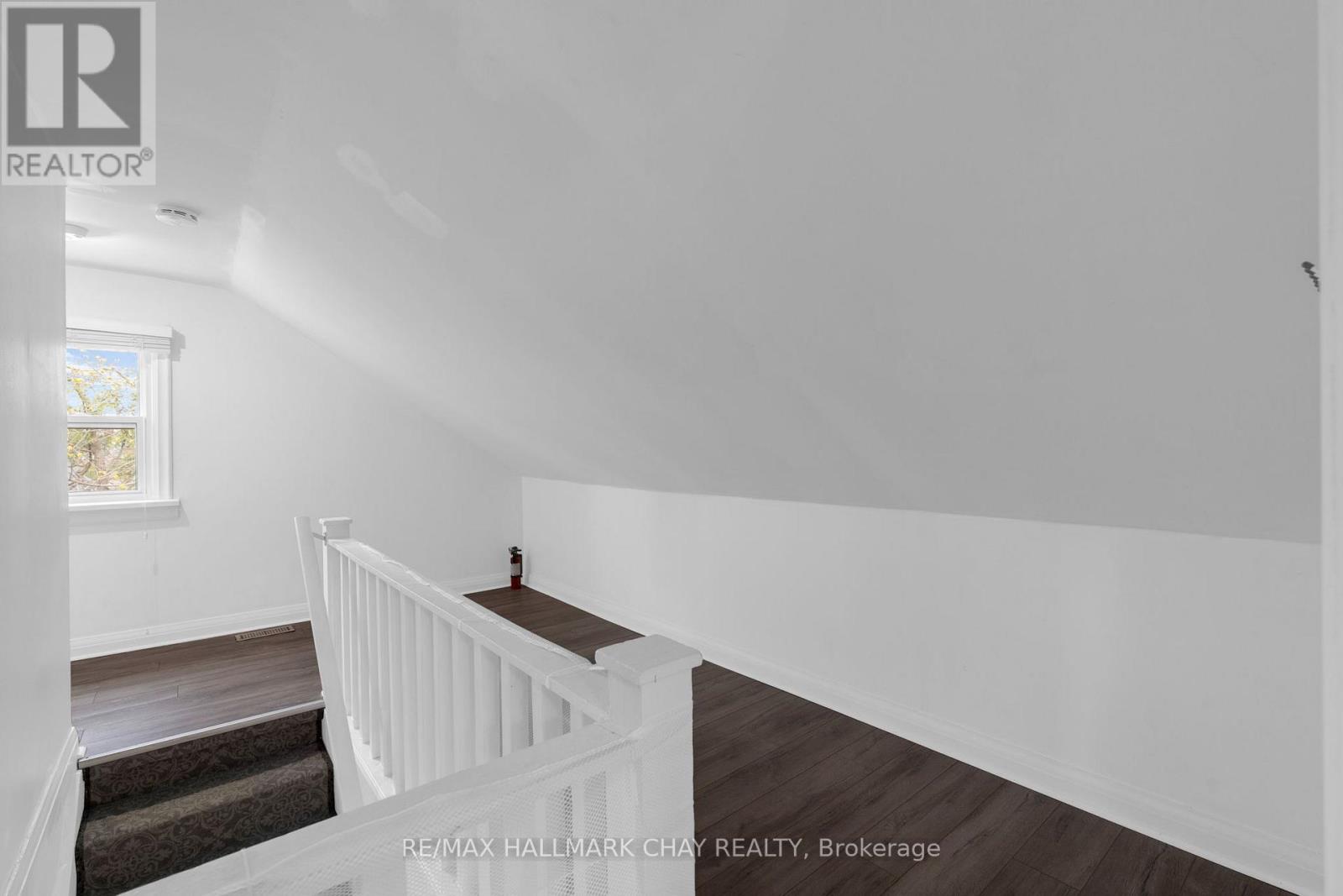 296 Barrie Road, Orillia, Ontario  L3V 2R7 - Photo 22 - S13104616