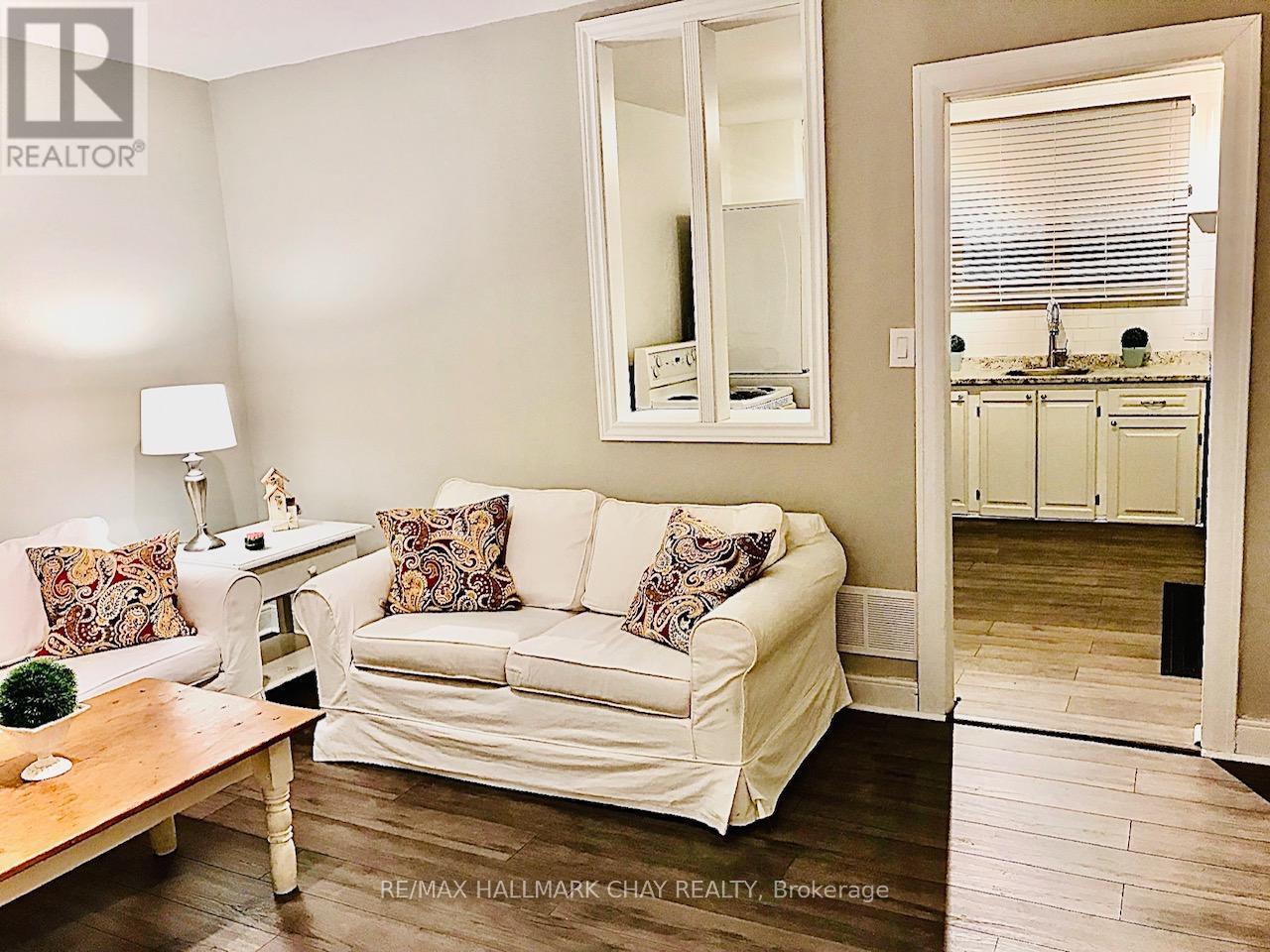 296 Barrie Road, Orillia, Ontario  L3V 2R7 - Photo 29 - S13104616